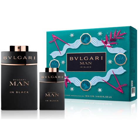 bvlgari man in b